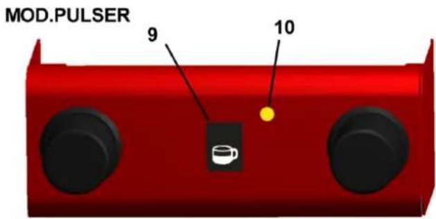 MOD.PULSER 9 10