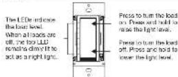 Crestron CLW-DELVEX-P - Basic Operation - 1