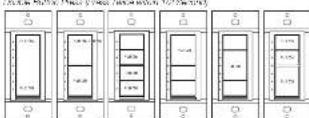 Crestron CLW-DELVEX-P - Default Button Functions - 2