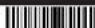 Crestron CLW-DELVEX-P - 1