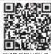 Crestron CLW-DELVEX-P - Additional Resources - 2