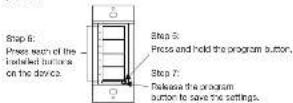 Crestron CLW-DELVEX-P - CRESTRON - 1