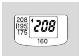 Zojirushi CD-WCC40 - 208°F Keep Warm Mode - 3