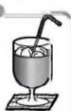 Zojirushi Fresh Brew Plus EC-YTC100 - Required items - 1