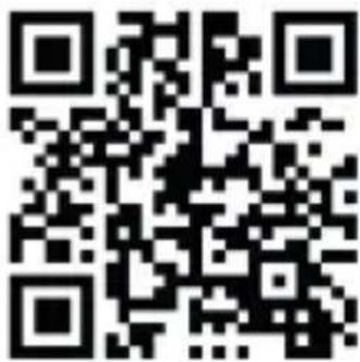 QR code image containing encoded data, no visible human-readable text