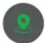Rexing M2 Max Pro - GPS Logger - 1