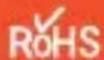 Rexing M2 Max Pro - FCC ID : 2AW5W-M2Max - 2
