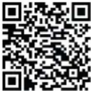 QR code image containing encoded data, no visible human-readable text