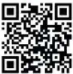 QR code image containing encoded data, no visible human-readable text