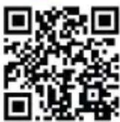 QR code image containing encoded data, no visible human-readable text