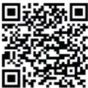QR code image containing encoded data, no visible human-readable text