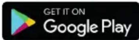 GET IT ON Google Play
