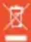 Rexing M2 Max Pro - FCC ID : 2AW5W-M2Max - 5