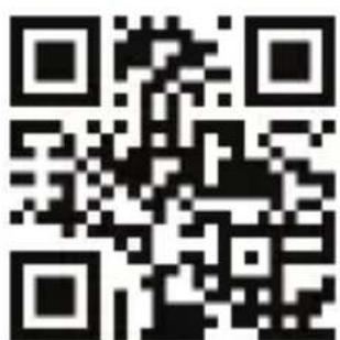 QR code image containing encoded data, no visible human-readable text
