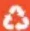 Rexing M2 Max Pro - FCC ID : 2AW5W-M2Max - 3