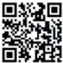 QR code image containing encoded data, no visible human-readable text
