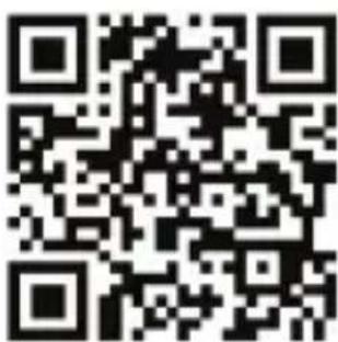 QR code image containing encoded data, no visible human-readable text