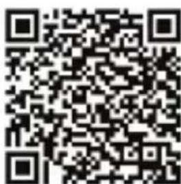 QR code image containing encoded data, no visible human-readable text