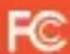 Rexing M2 Max Pro - FCC ID : 2AW5W-M2Max - 1