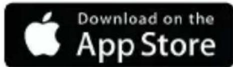 Download on the App Store
