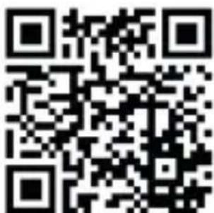 QR code image containing encoded data, no visible human-readable text