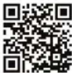 QR code image containing encoded data, no visible human-readable text