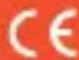Rexing M2 Max Pro - FCC ID : 2AW5W-M2Max - 4