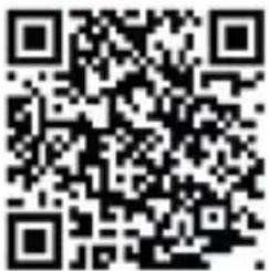 QR code image containing encoded data, no visible human-readable text