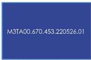 M3TA00.670.453.220526.01