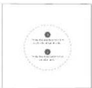 Rexing V33 Plus - What's in the box - 12