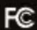 Rexing V33 Plus - FCC ID: 2AW5W-V33 - 1