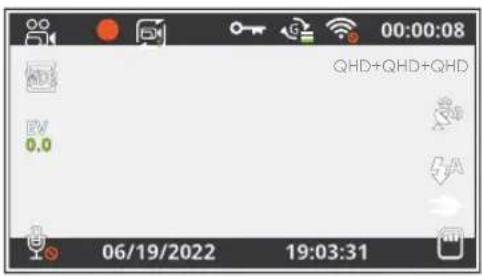 00:00:08 QHD+QHD+QHD 0.0 06/19/2022 19:03:31