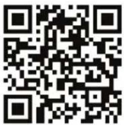 QR code image containing encoded data, no visible human-readable text