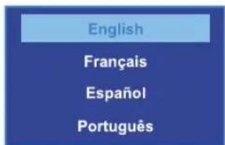 English Français Español Português