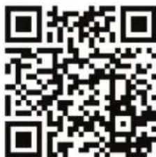 QR code image containing encoded data, no visible human-readable text