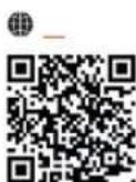 Rexing V33 Plus - Thank you for choosing REXING! - 3