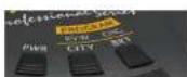 Beltronics Pro 300 - Quick Reference - 1