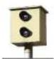 Beltronics Pro 500 - How Speed Cameras Work - 2