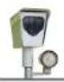 Beltronics Pro 500 - How Speed Cameras Work - 1