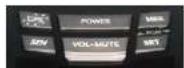 Beltronics Pro 500 - Quick Reference - 1