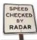 Beltronics GT-7 - How Radar Works - 1