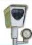 Beltronics GT-7 - How Speed Cameras Work - 1