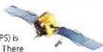 Beltronics GT-7 - How GPS Works - 1