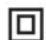 VIZIO SV210Y-0808 - IMPORTANT SAFETY INSTRUCTIONS - 4