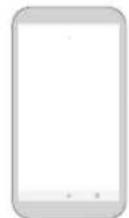 VIZIO SV210Y-0808 - Bluetooth Pairing for App Control - 2