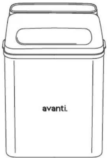 avanti.