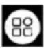 Avanti AVIM2625BK - PANEL DE CONTROL - 7