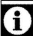 LEISURE Cuisinemaster CS100D510 - Activating the timer - 5
