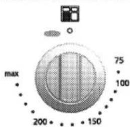 max 75 100 200 150