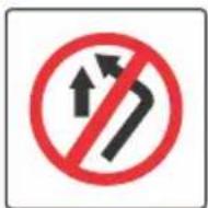 HERO Super Splendor Xtec (2025) - ROAD SIGNS - 11
